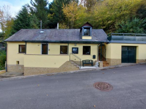 Ferienhaus Meijer
